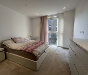 Eden Grove, Staines, Surrey, TW18 - Photo 3