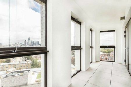 Blackfriars Road, Southwark, SE1 - Photo 2