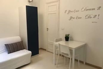 Corso Massimo dAzeglio, Turin, Piedmont 10126