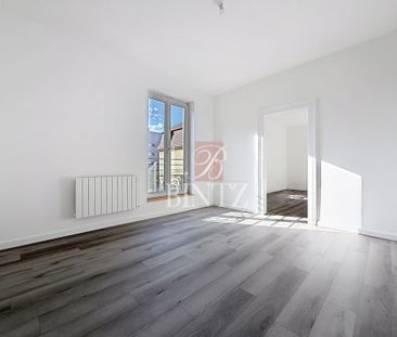Location Appartement 3 pièces 71m² STRASBOURG 67100 - Photo 6