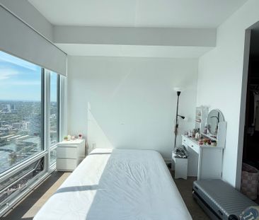 For Lease - 488 University Avenue Unit# 4415, Toronto, Ontario - Photo 5
