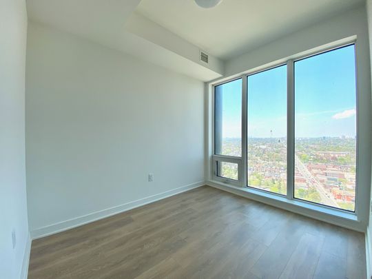 For Lease - 1185 Dupont St Street Unit# 2605, Toronto, Ontario - Photo 1