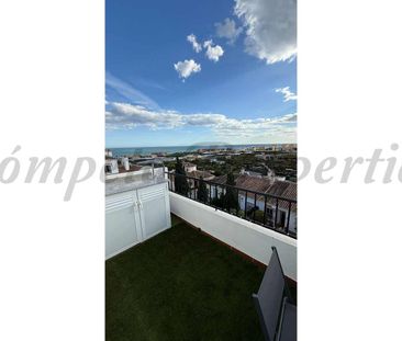 Apartment in Torrox, Close to the beach - Photo 5