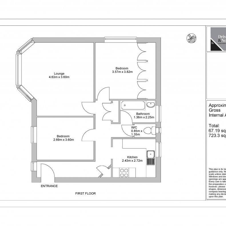 What type of Repair would you like to Report? - Photo 2