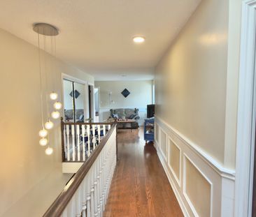 For Lease - 395 Burnett Avenue, Cambridge, Ontario - Photo 6