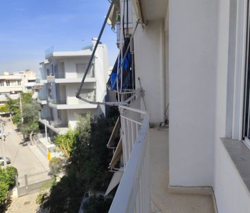 Διαμέρισμα για ενοικίαση Κυπριάδου - Άνω Πατήσια (Άνω Πατήσια) - Photo 6