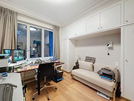 Appartement in Oudergem - Foto 4