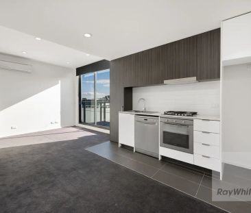 201/16 Copernicus Crescent, Bundoora VIC 3083 - Photo 5