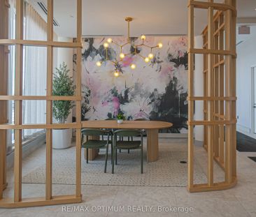 20 All Nations Drive #421 - Photo 4