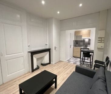 STUDIO MEUBLE OULLINS, - Photo 3