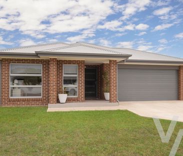 7 Mayo Crescent, Chisholm - Photo 6