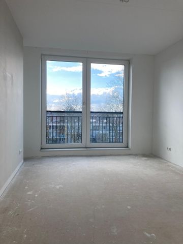 Te huur: S. Blaupot ten Catestraat 11 - Foto 2