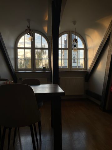 Östra Kyrkogatan, Karlstad - Photo 4