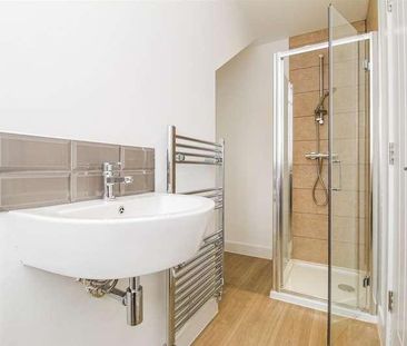 Westfield Terrace, Wakefield, WF1 - Photo 6