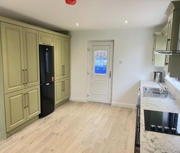 60 Forkhill Road, Newry, BT35 8QX - Photo 5