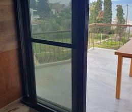 Διαμέρισμα για ενοικίαση - Μαρκόπουλο Ωρωπού, - Photo 3