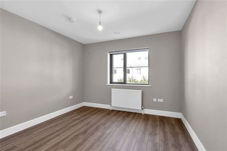 31 The Orchard, Sallins Road, Naas, Co. Kildare, W91 A2CV - Photo 4