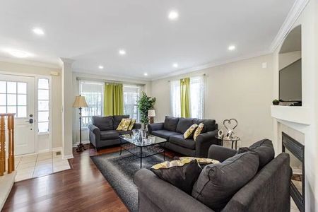 For Lease - 1662 Clark Boulevard, Milton, Ontario - Photo 5