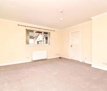 3 bedroom detached bungalow to rent - Photo 1