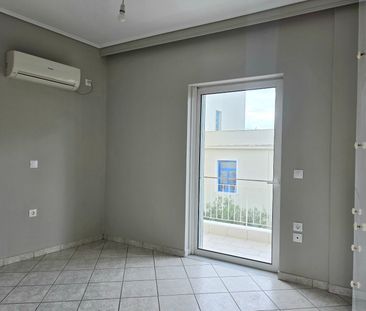 Διαμέρισμα για ενοικίαση Κυνοσάργους (Νέος Κόσμος) - Photo 2