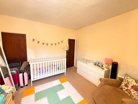 Salisbury Road, Norfolk, Norwich - Photo 3