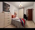 Piso amueblado - Foto 1