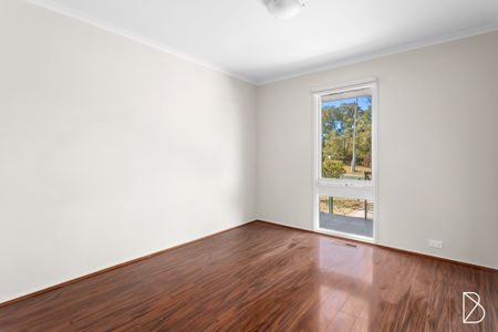 77 Copland, Melba ACT 2615 - House For Rent | Domain - Photo 4