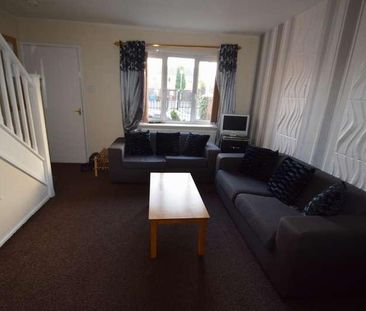 Ancroft Street, Hulme, Manchester, M15 - Photo 2