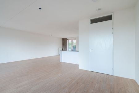 Te huur: Vredenburgplein 6 - Photo 2