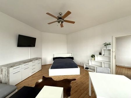 Helle Singlewohnung in Mautern zu vermieten - Photo 3