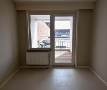 Appartement met 2 slaapkamers in Sint-Niklaas - Foto 5