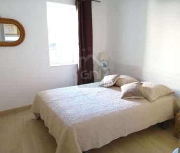Saint Rémy de Provence, appartement meublé 2 pièce(s) 43 m2, - Photo 5