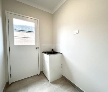 “Brand new family home!” - Photo 3
