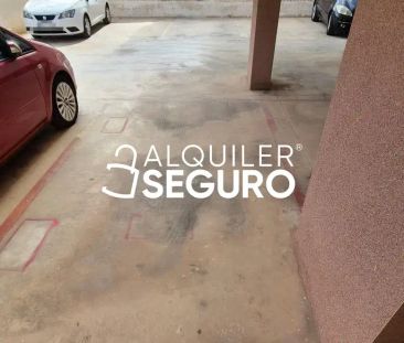 Torrevieja - Photo 4