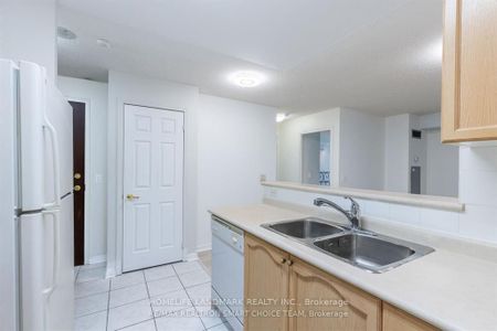 For Lease - 22 Olive Avenue Unit# 607, Toronto, Ontario - Photo 4