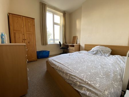 Richmond Road, Roath - Photo 3