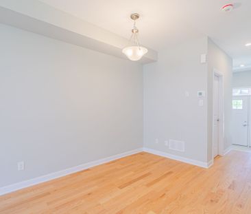 For Lease - 96 Osler Street, Kanata, Ontario - Photo 6