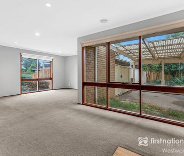 3 Rory Court, 3030, Werribee Vic - Photo 4