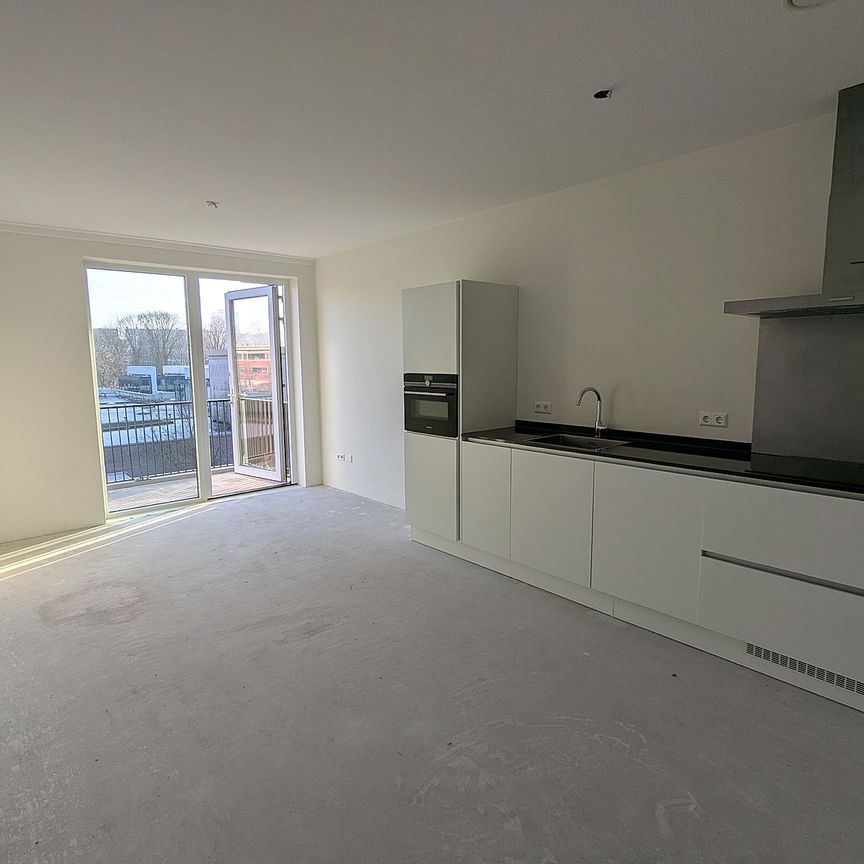 Theodora Eigemanpad 226 - Photo 1