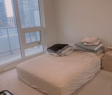 For Lease - 2221 Yonge Street Unit# 1610, Toronto, Ontario - Photo 2