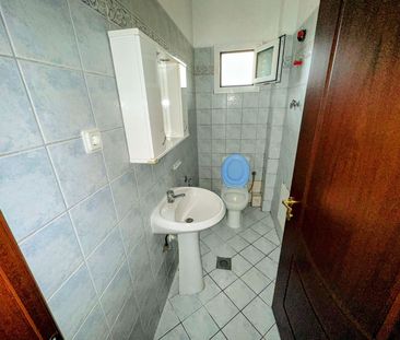 Διαμέρισμα για ενοικίαση Περίσταση (Παραλία) - Photo 6