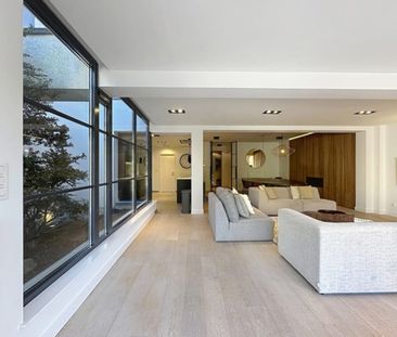 Tout savoir sur cet appartement à Uccle, à Uccle - Photo 3