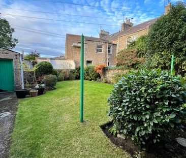 1 Bed Flat, Mid Stocket Road, AB15 - Photo 5