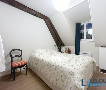 Location Appartement 2 pièces 34m² ROUEN 76000 - Photo 4