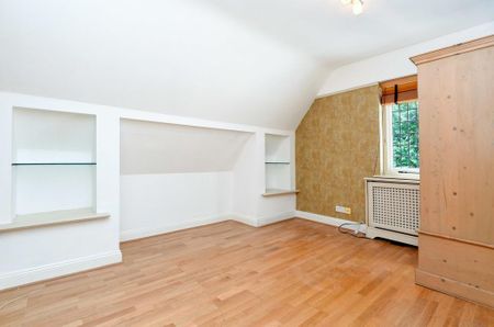 3 bedroom house to rent - Photo 4