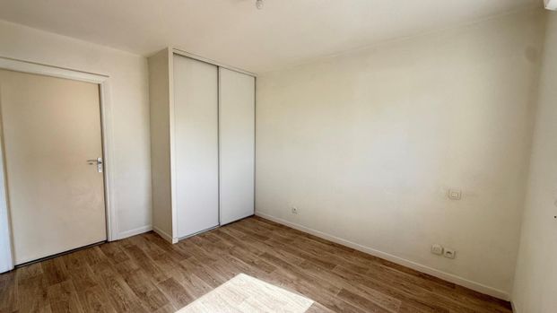 Location Appartement 2 pièces 44m² LE TEICH 33470 - Photo 1