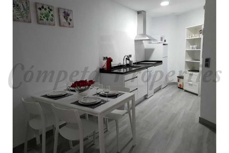 Apartment in Nerja, Andalucia , Costa del Sol - Photo 2