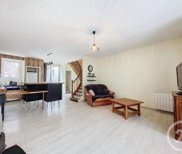 Maison 3 pièces à Mauléon - Photo 1