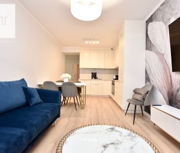 Rzeszów, mieszkanie na wynajem, Lubelska - Фото 3