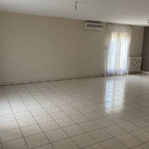 Maison F5 127m² (réf 2127495) - Photo 2